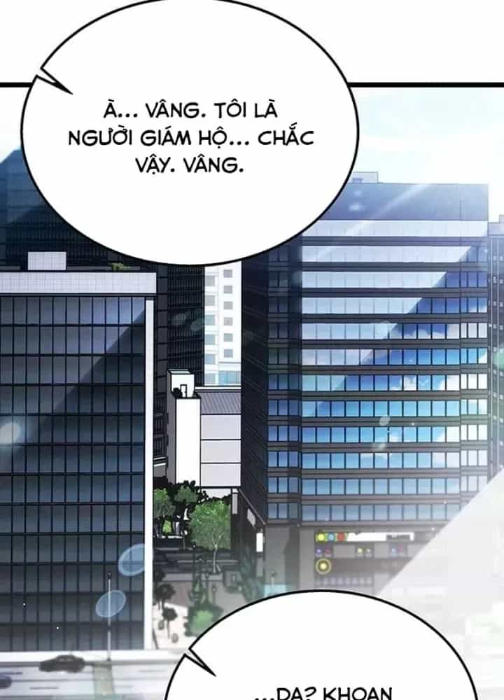 Công Chúa Hắc Viêm .99 - Chương 10 - ảnh 249