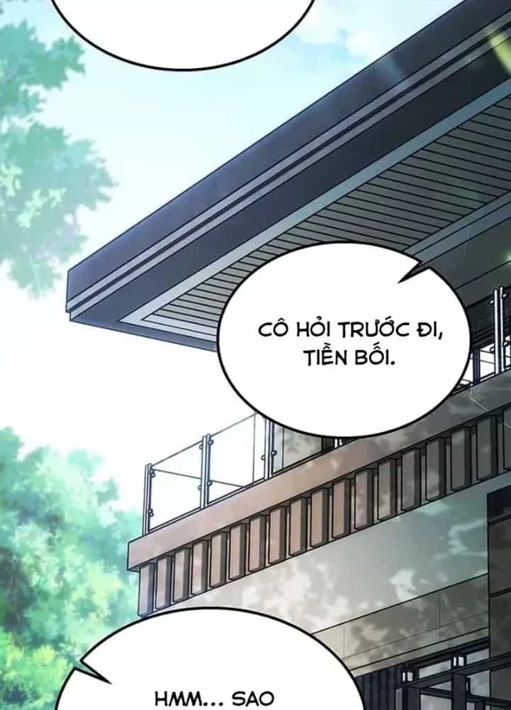 Công Chúa Hắc Viêm .99 - Chương 10 - ảnh 3