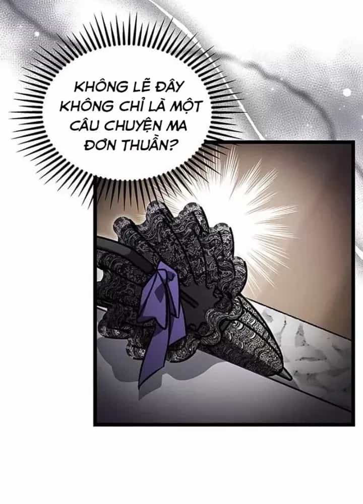 Công Chúa Hắc Viêm .99 - Chương 10 - ảnh 51