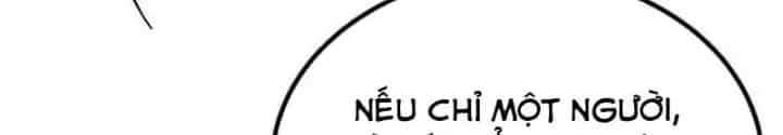 Công Chúa Hắc Viêm .99 - Chương 10 - ảnh 64