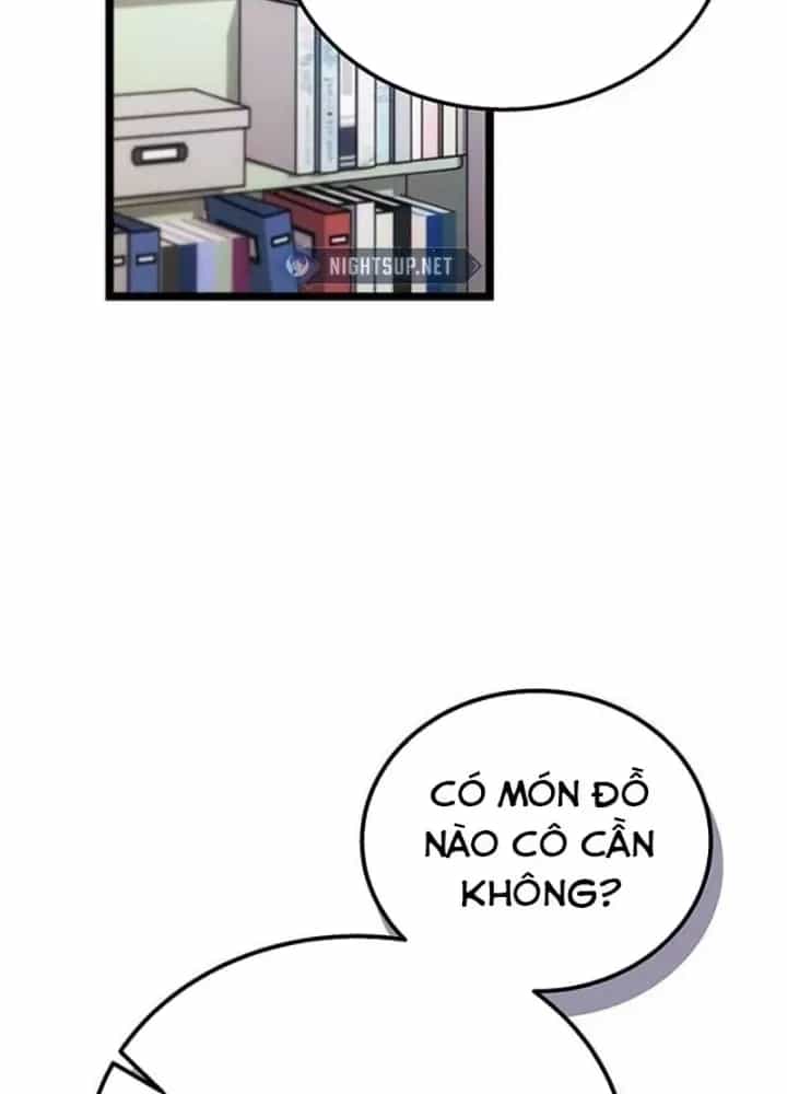 Công Chúa Hắc Viêm .99 - Chương 10 - ảnh 97