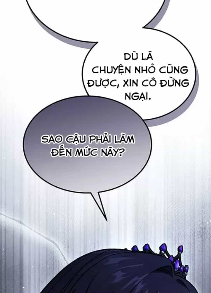Công Chúa Hắc Viêm .99 - Chương 10 - ảnh 99