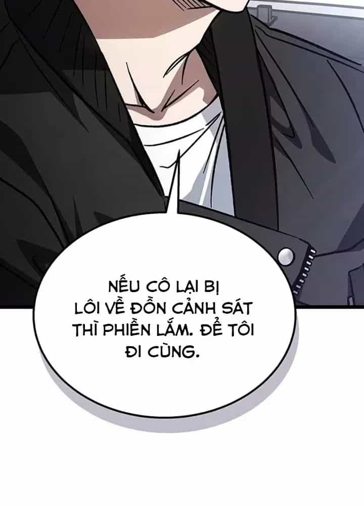 Công Chúa Hắc Viêm .99 - Chương 11 - ảnh 103