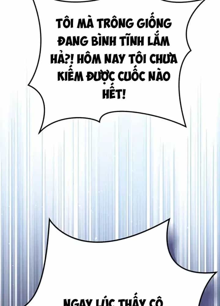 Công Chúa Hắc Viêm .99 - Chương 11 - ảnh 11