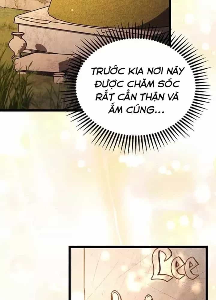 Công Chúa Hắc Viêm .99 - Chương 11 - ảnh 115
