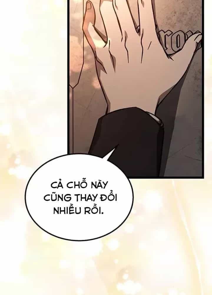 Công Chúa Hắc Viêm .99 - Chương 11 - ảnh 117