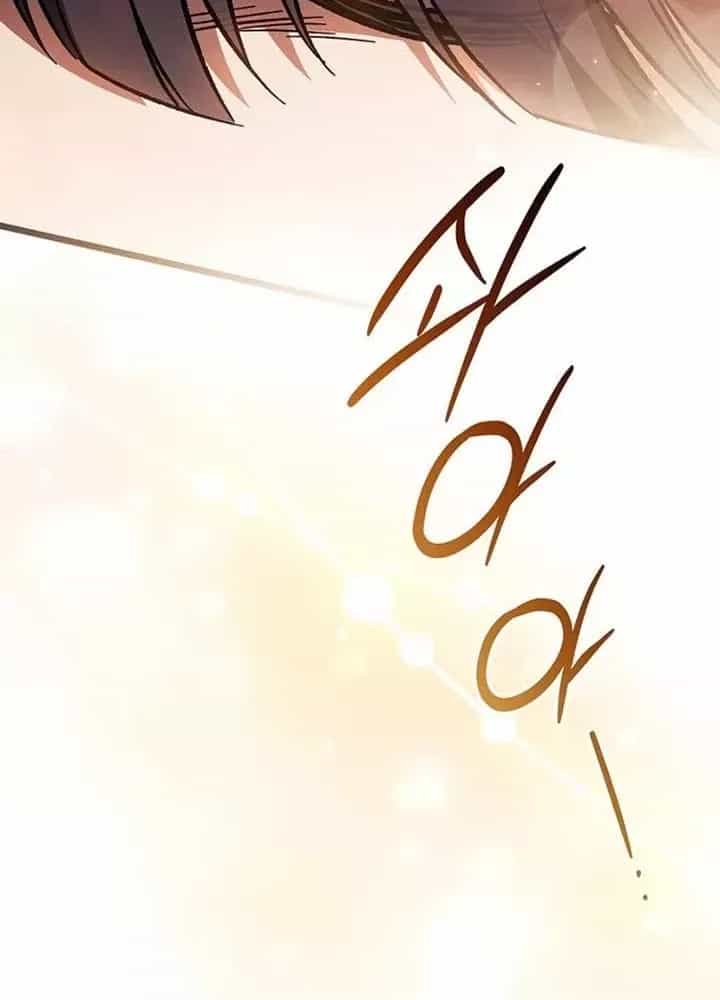 Công Chúa Hắc Viêm .99 - Chương 11 - ảnh 137