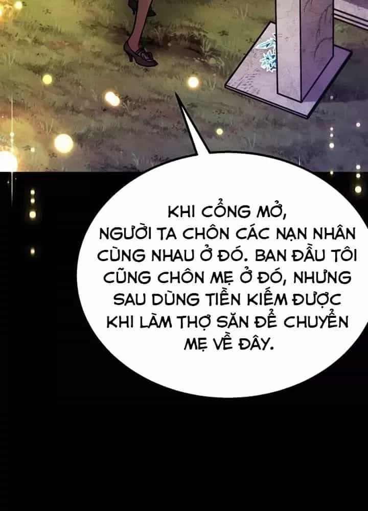 Công Chúa Hắc Viêm .99 - Chương 11 - ảnh 141