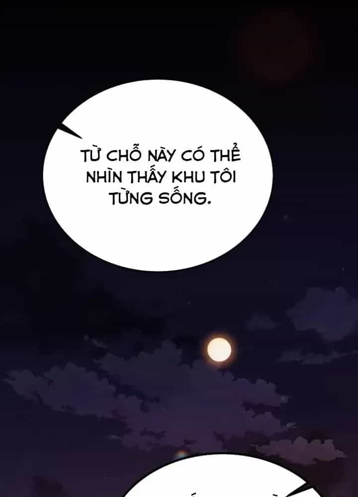 Công Chúa Hắc Viêm .99 - Chương 11 - ảnh 143