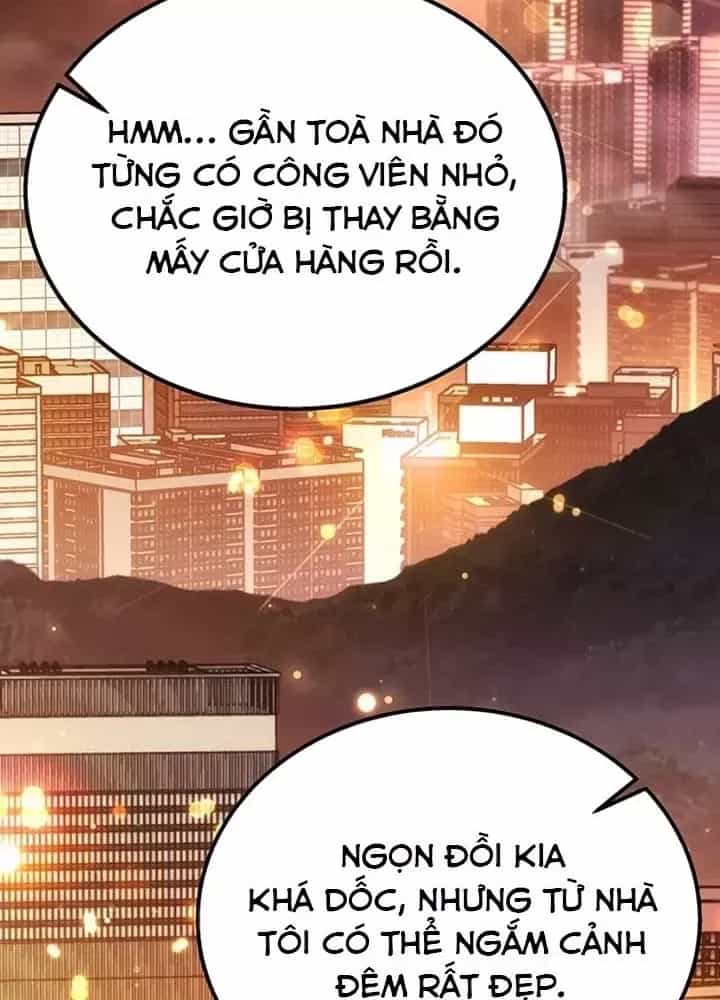 Công Chúa Hắc Viêm .99 - Chương 11 - ảnh 147
