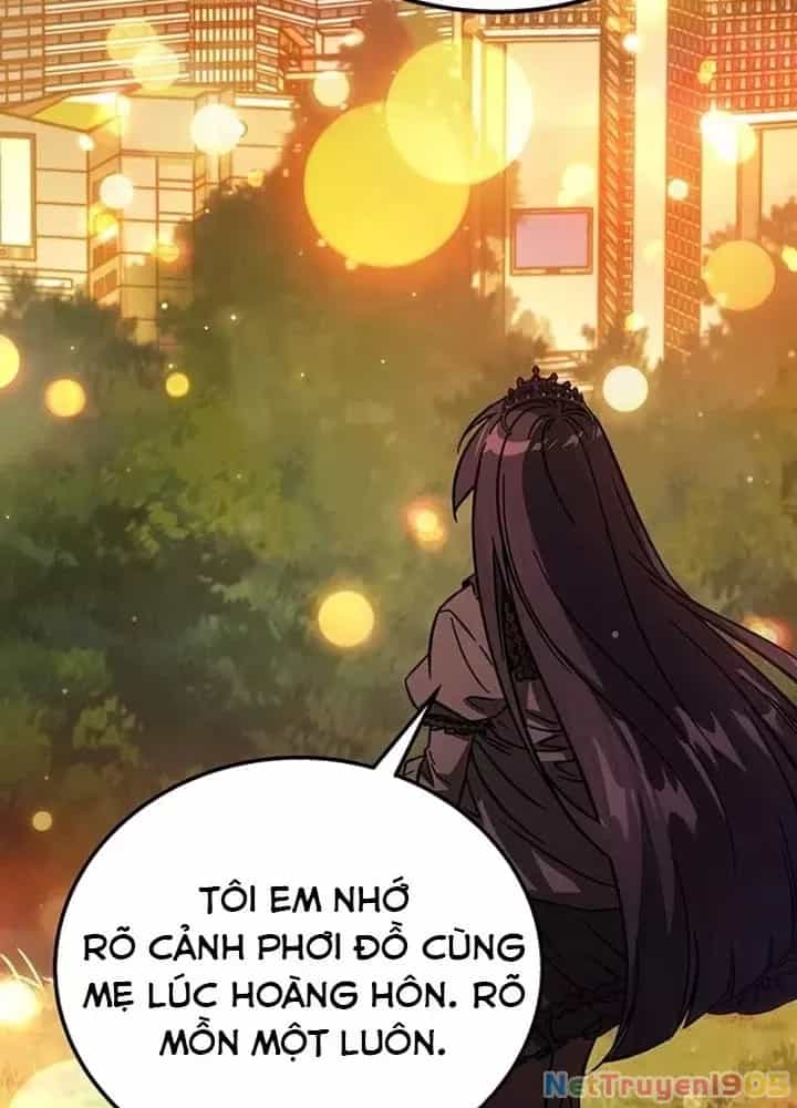 Công Chúa Hắc Viêm .99 - Chương 11 - ảnh 149