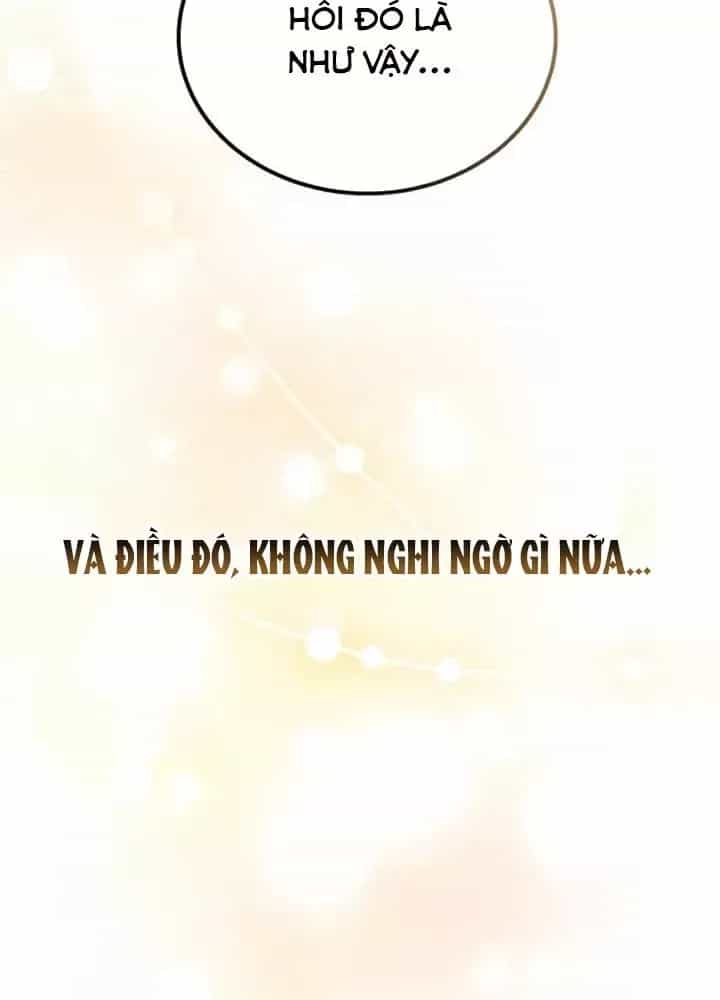 Công Chúa Hắc Viêm .99 - Chương 11 - ảnh 155