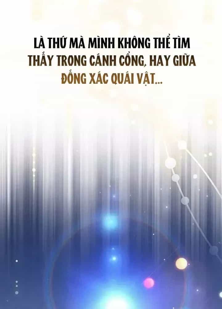 Công Chúa Hắc Viêm .99 - Chương 11 - ảnh 157