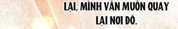 Công Chúa Hắc Viêm .99 - Chương 11 - ảnh 164
