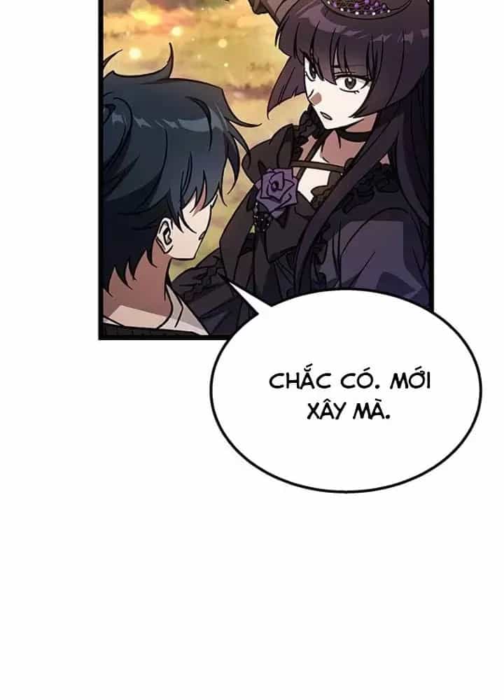 Công Chúa Hắc Viêm .99 - Chương 11 - ảnh 173