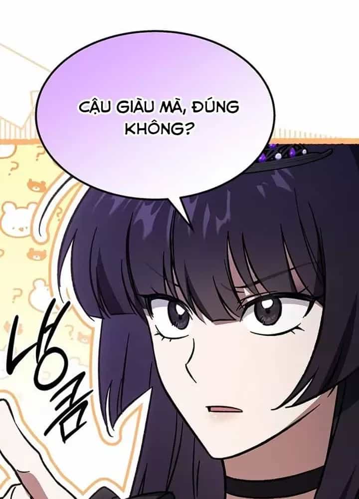 Công Chúa Hắc Viêm .99 - Chương 11 - ảnh 175