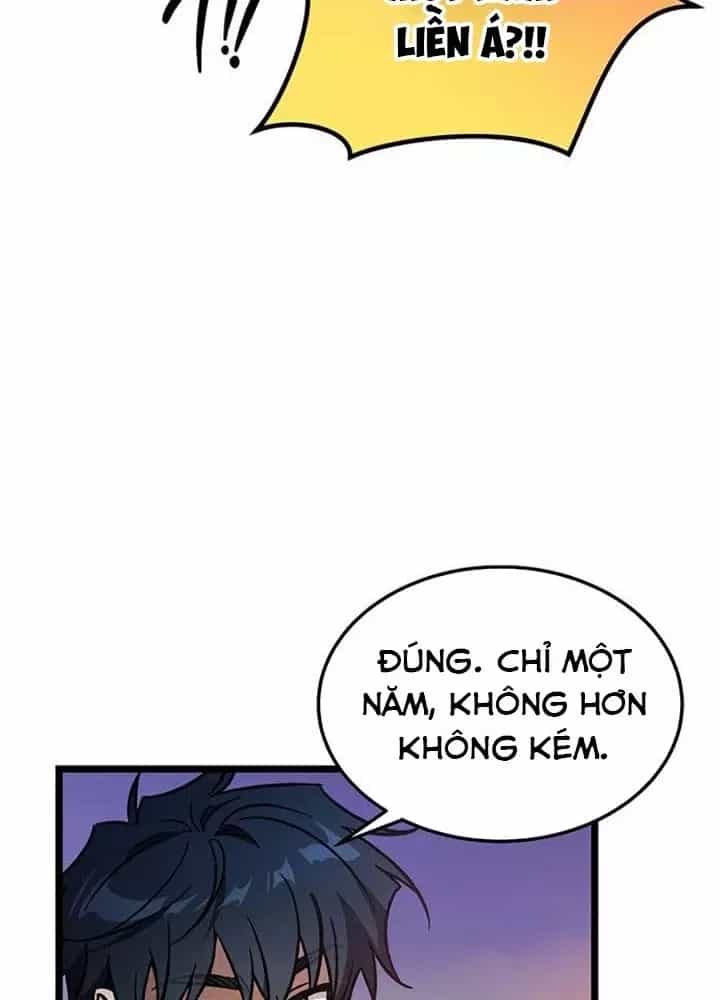 Công Chúa Hắc Viêm .99 - Chương 11 - ảnh 191
