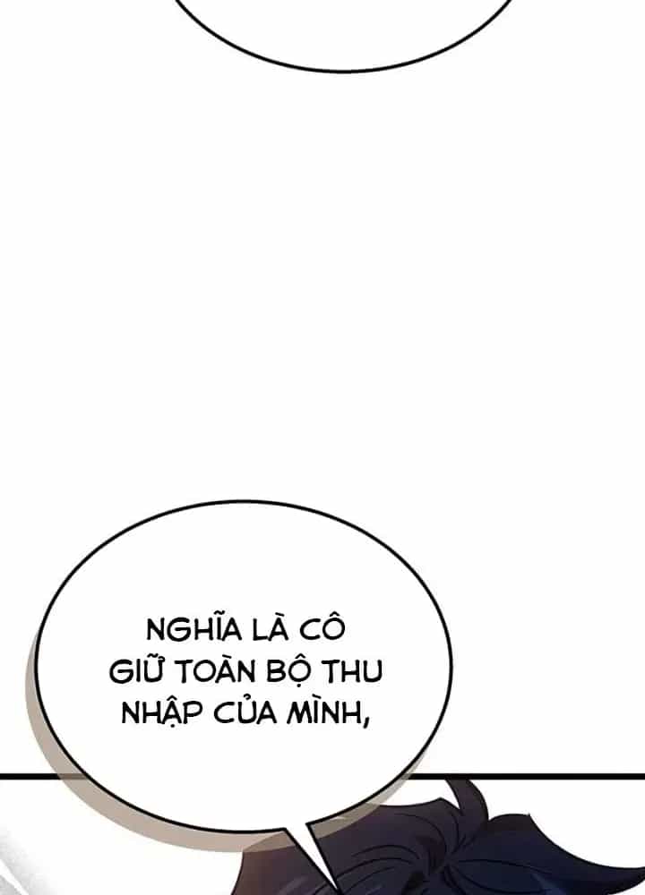 Công Chúa Hắc Viêm .99 - Chương 11 - ảnh 197