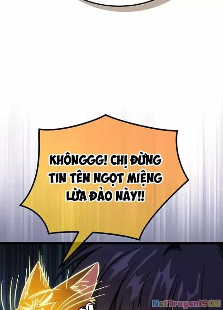 Công Chúa Hắc Viêm .99 - Chương 11 - ảnh 201