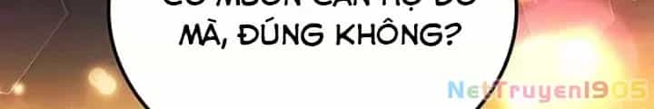 Công Chúa Hắc Viêm .99 - Chương 11 - ảnh 216