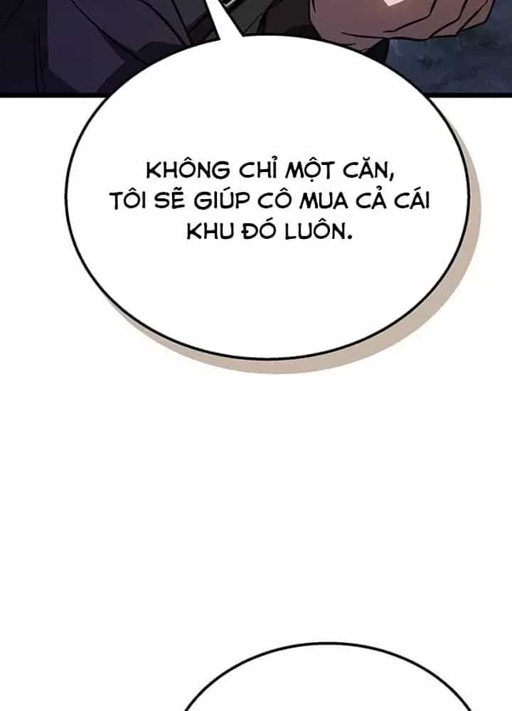 Công Chúa Hắc Viêm .99 - Chương 11 - ảnh 219