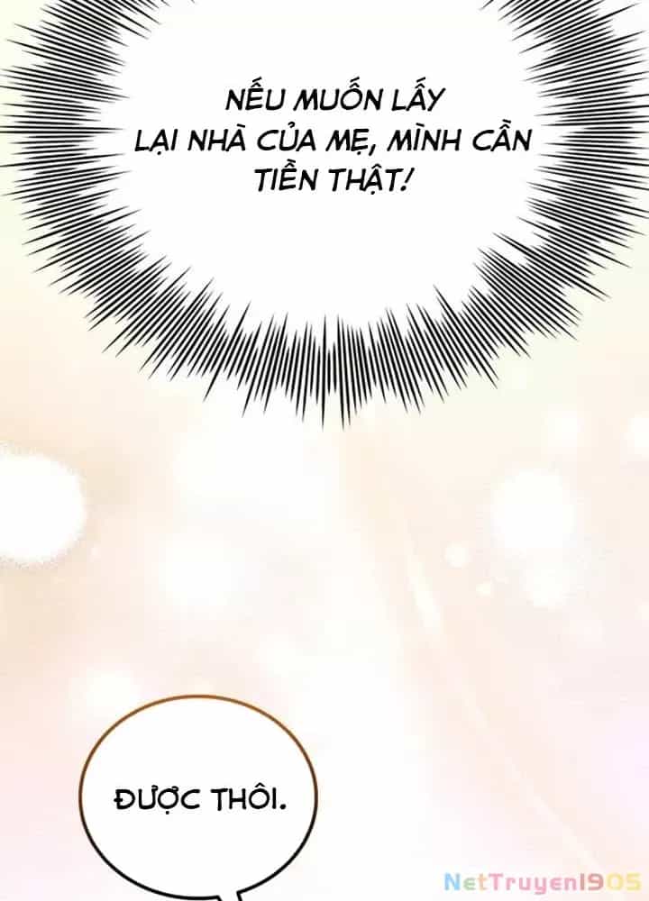 Công Chúa Hắc Viêm .99 - Chương 11 - ảnh 227