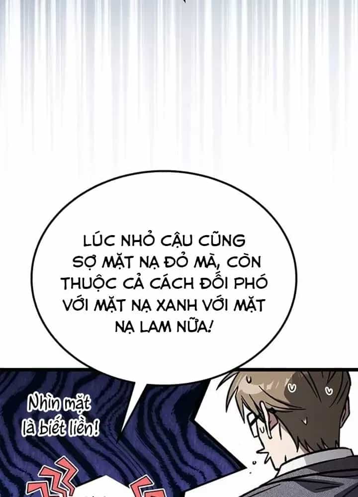 Công Chúa Hắc Viêm .99 - Chương 11 - ảnh 245