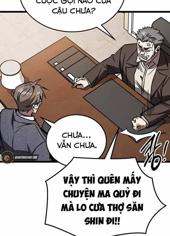 Công Chúa Hắc Viêm .99 - Chương 11 - ảnh 257