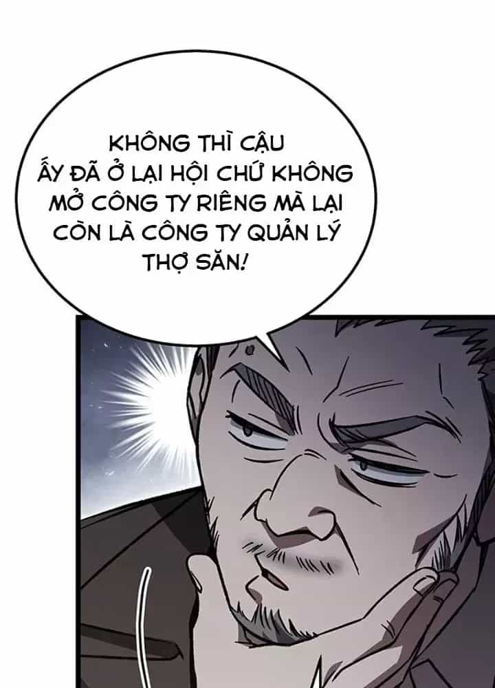 Công Chúa Hắc Viêm .99 - Chương 11 - ảnh 263