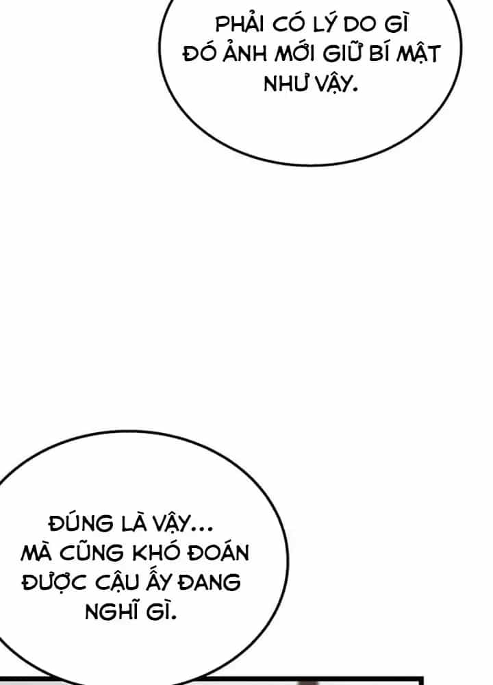 Công Chúa Hắc Viêm .99 - Chương 11 - ảnh 265