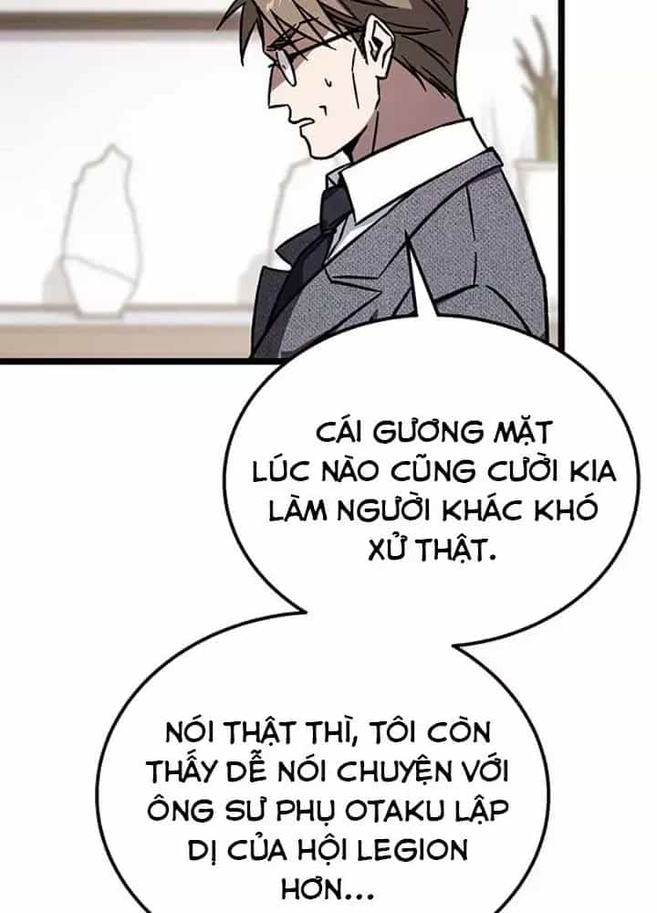 Công Chúa Hắc Viêm .99 - Chương 11 - ảnh 267