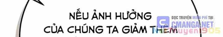 Công Chúa Hắc Viêm .99 - Chương 11 - ảnh 274