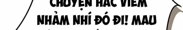 Công Chúa Hắc Viêm .99 - Chương 11 - ảnh 276