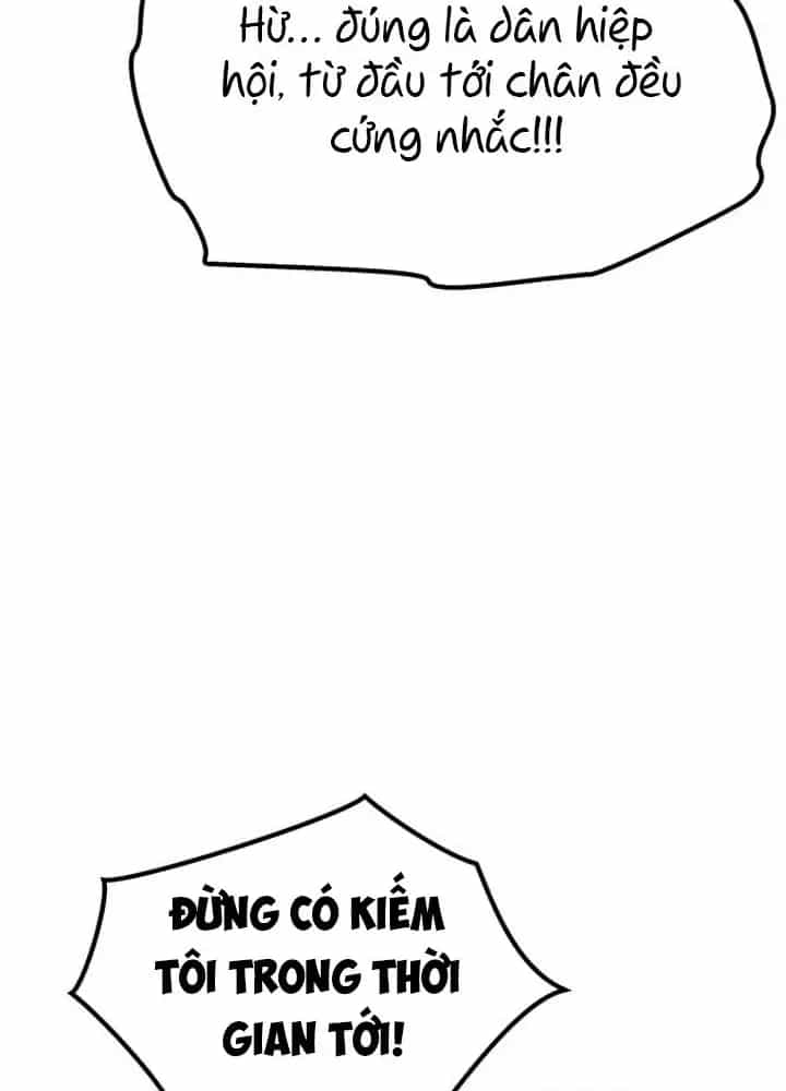Công Chúa Hắc Viêm .99 - Chương 11 - ảnh 283
