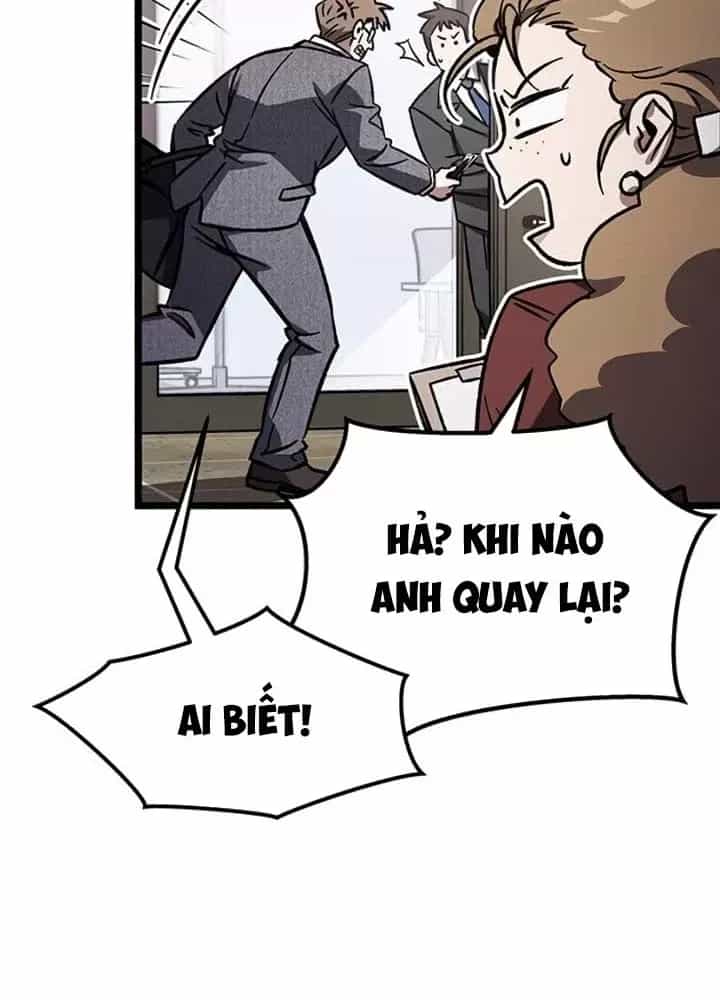 Công Chúa Hắc Viêm .99 - Chương 11 - ảnh 285