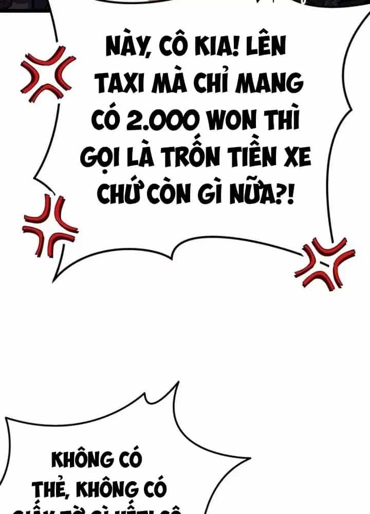 Công Chúa Hắc Viêm .99 - Chương 11 - ảnh 33