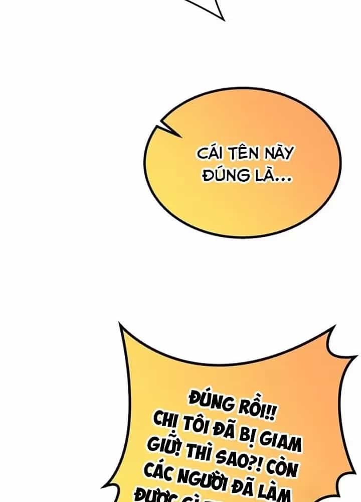 Công Chúa Hắc Viêm .99 - Chương 11 - ảnh 37