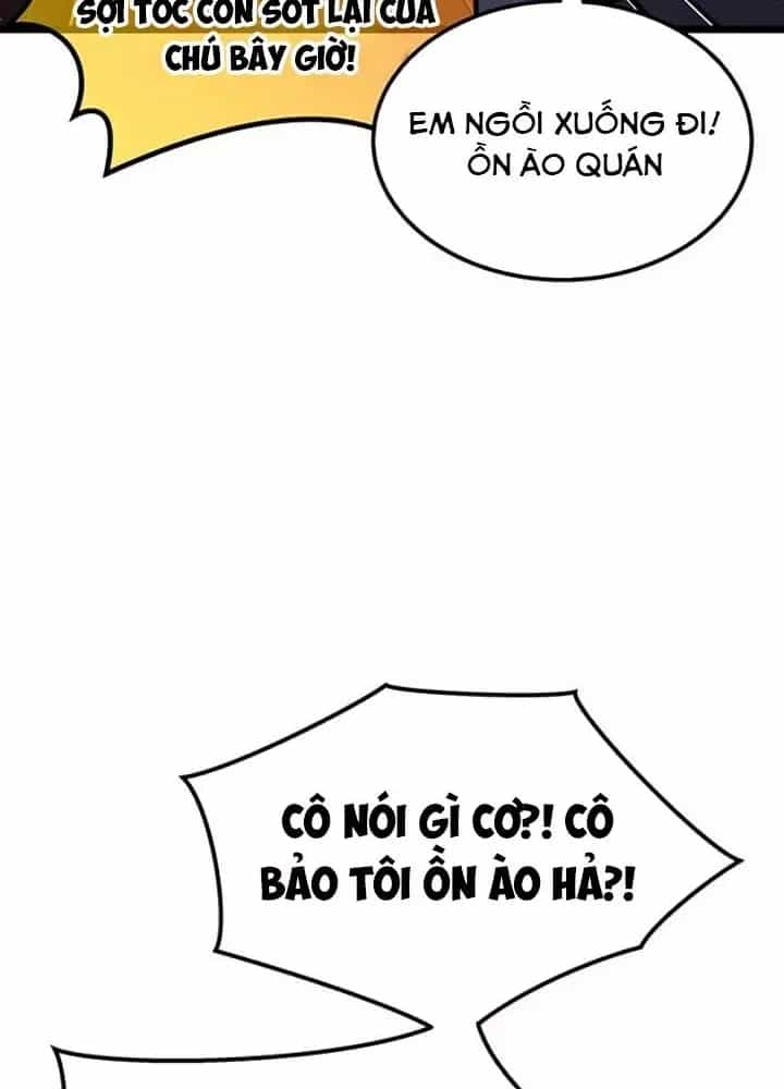 Công Chúa Hắc Viêm .99 - Chương 11 - ảnh 41