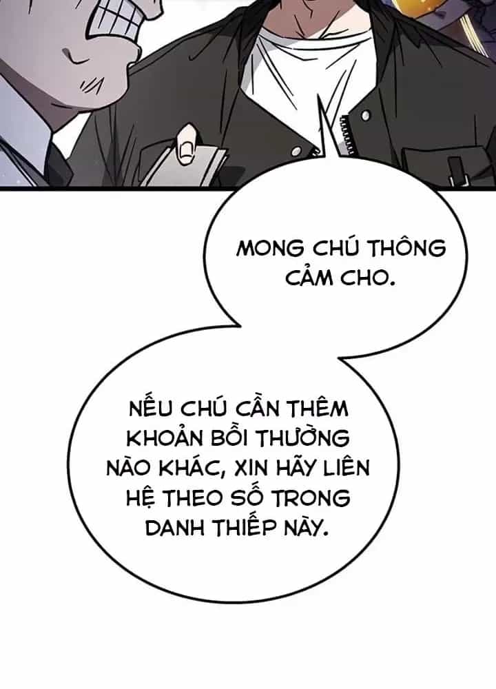 Công Chúa Hắc Viêm .99 - Chương 11 - ảnh 57