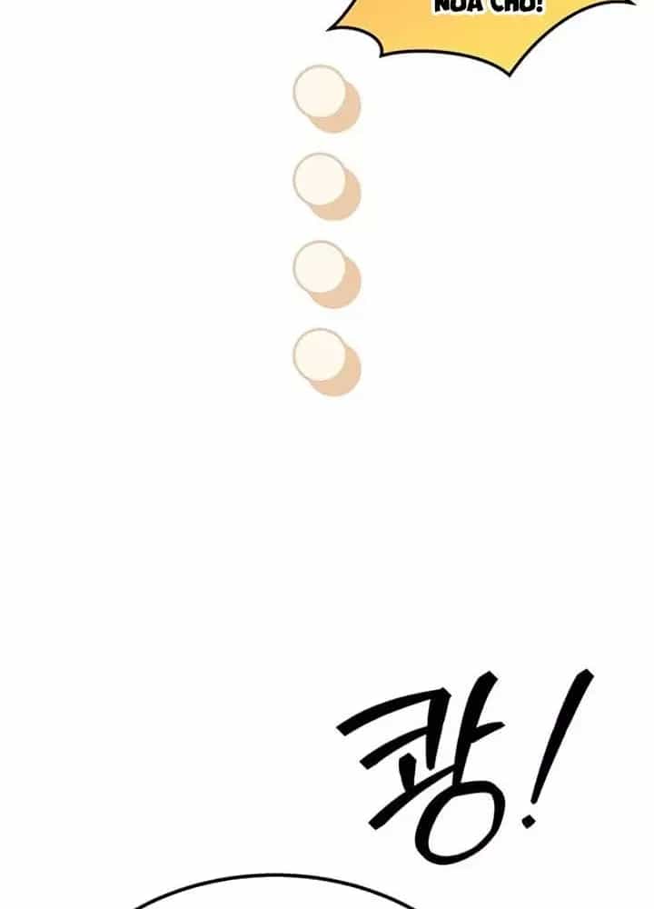 Công Chúa Hắc Viêm .99 - Chương 11 - ảnh 69