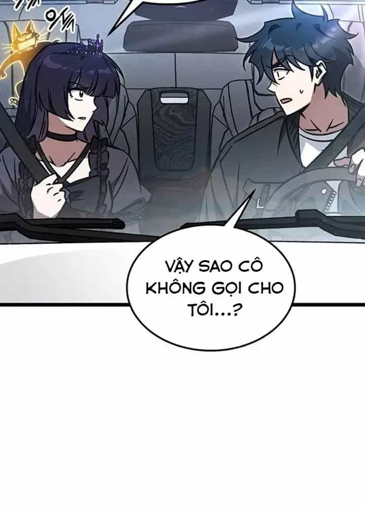 Công Chúa Hắc Viêm .99 - Chương 11 - ảnh 79