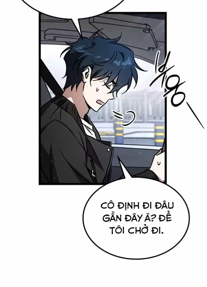 Công Chúa Hắc Viêm .99 - Chương 11 - ảnh 83