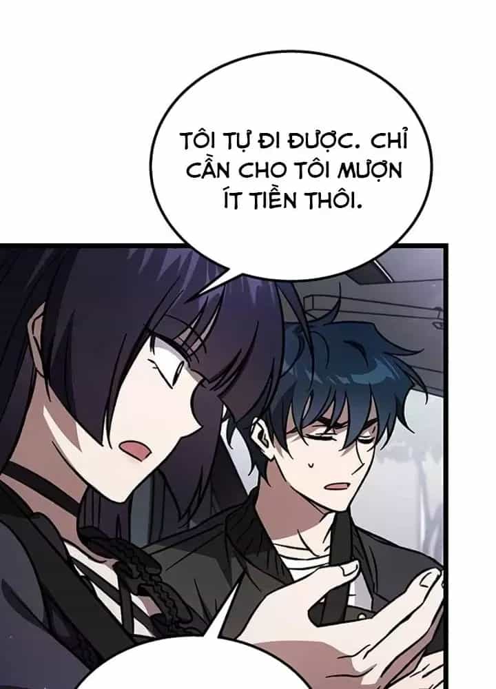 Công Chúa Hắc Viêm .99 - Chương 11 - ảnh 85