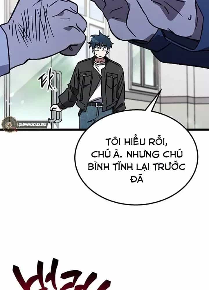 Công Chúa Hắc Viêm .99 - Chương 11 - ảnh 9