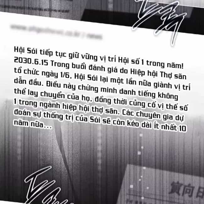 Công Chúa Hắc Viêm .99 - Chương 12 - ảnh 10