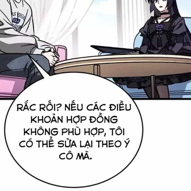 Công Chúa Hắc Viêm .99 - Chương 12 - ảnh 101
