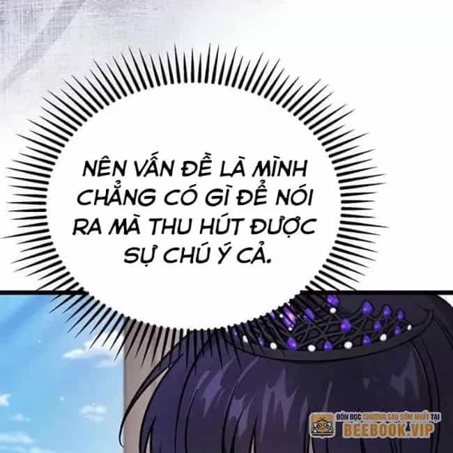 Công Chúa Hắc Viêm .99 - Chương 12 - ảnh 108
