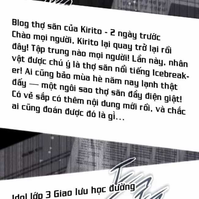 Công Chúa Hắc Viêm .99 - Chương 12 - ảnh 11