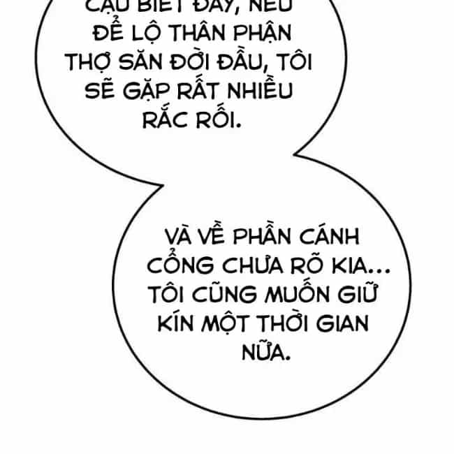 Công Chúa Hắc Viêm .99 - Chương 12 - ảnh 110