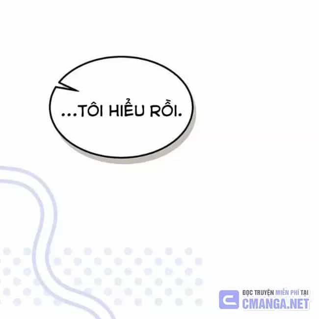 Công Chúa Hắc Viêm .99 - Chương 12 - ảnh 111